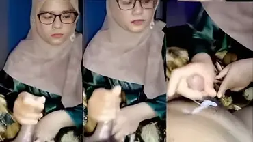Bokep Dicoliin Bu Guru sampai Crot, Kelas yang Tidak Ada di Kurikulum Manapun