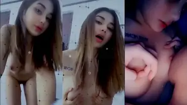 Bokep Indo Agnes Siswi SMK 15 Jakarta