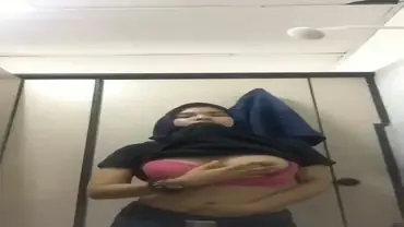 Jibabber Sange Berat Pulang Kuliah Ngentot Gila