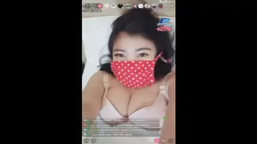 Live Show 204 Cewek Gendut Binal Colmek Memek Lebar Sampe Squirt Banjir Gila
