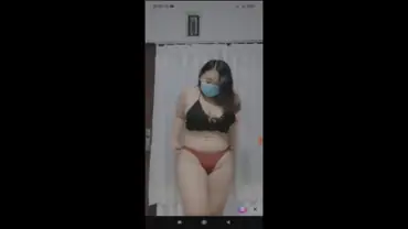 Live Show 222 Angka Cantik Episode Terpanas Indo Hot
