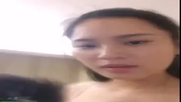 Nikmat Bersetubuh Dengan Gadis Lubang Sempit Mulus