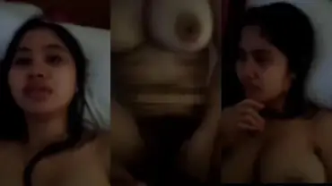 Skandal Viral Bali Full Ngewe Ganas